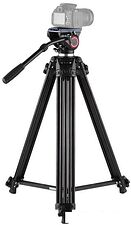 Трипод Raylab RL-8018FS