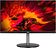 Игровой монитор Acer Nitro XV271Zbmiiprx UM.HX1EE.Z01