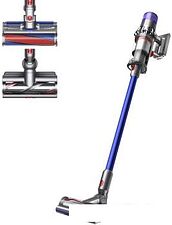 Пылесос Dyson V11 Absolute Extra