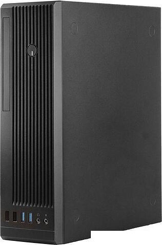 Корпус Chieftec BE-10B-300