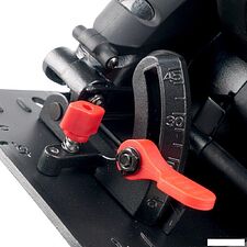 Дисковая (циркулярная) пила TEH TC16513