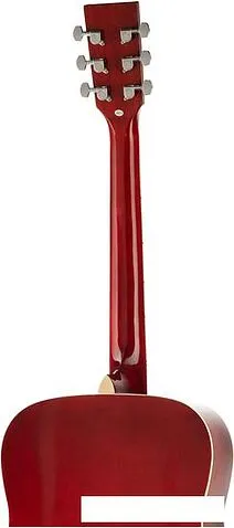 Акустическая гитара Homage LF-4111-R