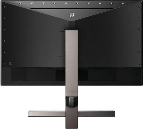 Игровой монитор Philips 329M1RV/00