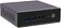 Компактный компьютер Digma Pro Minimax U1 DPP5-ADXW02