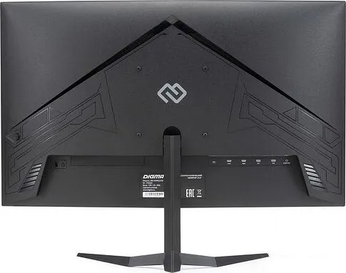 Игровой монитор Digma DM-MONG2450