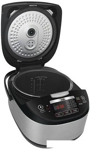 Мультиварка Midea MPC-6020