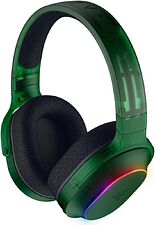 Наушники Razer Barracuda X Chroma (зеленый)