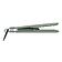 Выпрямитель Cecotec Air Lisse Olive 100990