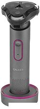 Электробритва Galaxy GL4210