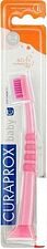 Зубная щетка Curaprox CS Baby