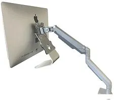 Кронштейн ErgoSmart Premium Apple iMac Кронштейн ErgoSmart Premium Apple iMac