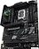 Материнская плата ASUS ROG Strix Z890-F Gaming WiFi