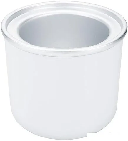 Мороженица Steba IC 30