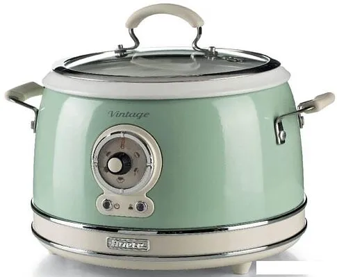 Мультиварка Ariete 2904