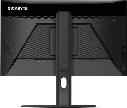 Игровой монитор Gigabyte G24F 2