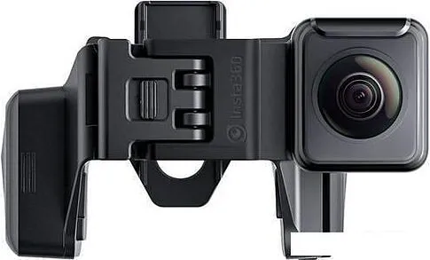 Для дронов Insta360 Sphere