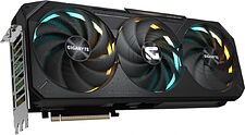 Видеокарта Gigabyte GeForce RTX 5080 Gaming OC 16G GV-N5080GAMING OC-16GD Видеокарта Gigabyte GeForce RTX 5080 Gaming OC 16G GV-N5080GAMING OC-16GD