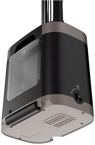 Отпариватель Tefal IT8490E0