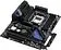 Материнская плата ASRock B650E PG Riptide WiFi