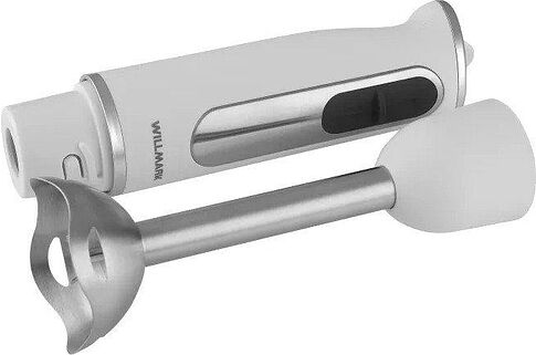 Погружной блендер Willmark WHB-1170WS