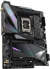 Материнская плата Gigabyte Z790 Aorus Pro X WiFi 7