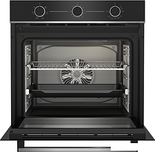 Электрический духовой шкаф BEKO BBIE13100XC