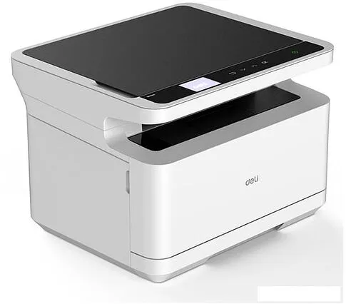 МФУ Deli M2000DN