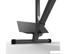 Гиперэкстензия Stonerise HypeRise SUB874