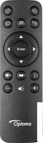 Проектор Optoma UHD55