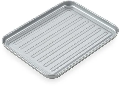 Мини-печь StarWind SMO2042