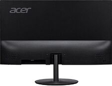 Монитор Acer SA222QEbi UM.WS2CD.E01