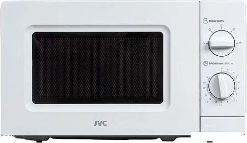 Микроволновая печь JVC JK-MW115M