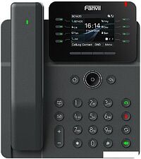 IP-телефон Fanvil V62 Pro