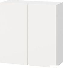 Шкаф навесной SV-Мебель Модерн Ш700 (бланж)