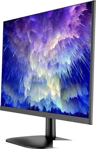 Монитор NPC MF2205-B