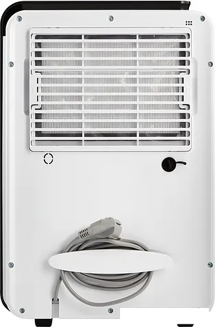 Осушитель воздуха Electrolux EDM-35L