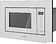 Микроволновая печь YOUQ YQMB 72009EEPO1F WH