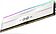 Оперативная память Silicon-Power XPower Zenith RGB 2x16ГБ DDR5 5600 МГц SP032GXLWU560FDH