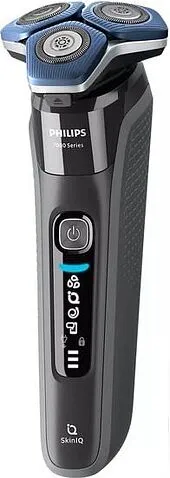 Электробритва Philips S7887/82