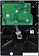 Жесткий диск Seagate Barracuda 7200.12 500GB ST500DM002 (восстановленный производителем)