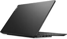 Ноутбук Lenovo V15 G2 IJL 82QY00RGRU