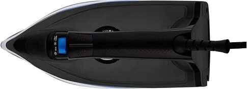 Утюг Vitek VT-8329