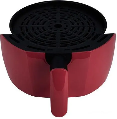 Аэрогриль Oursson AG3202/DC