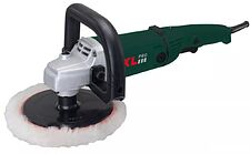 Полировальная машина KLPRO KLPJ42180