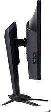 Игровой монитор Acer Predator XB273UZbmiipruzx
