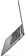 Ноутбук Lenovo IdeaPad 3 14ITL05 81X7007WRK