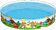 Каркасный бассейн Bestway 55001 (244x46)