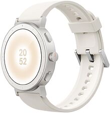 Умные часы Realme Watch S5 (бежевый)