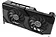 Видеокарта ASUS Dual Radeon RX 7800 XT OC Edition 16GB GDDR6 DUAL-RX7800XT-O16G
