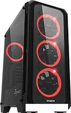 Корпус Zalman Z7 Neo Корпус Zalman Z7 Neo